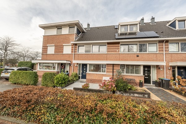 van Ravensteyndreef 57-47.jpg